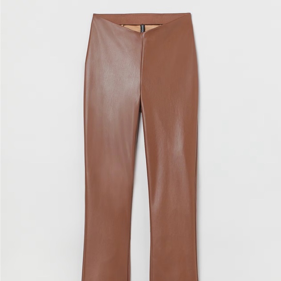 Pants - Size 2 - Picture 2 of 2